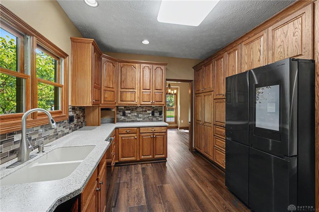 2968 Walling Property Photo 14