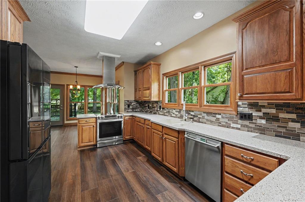 2968 Walling Property Photo 15