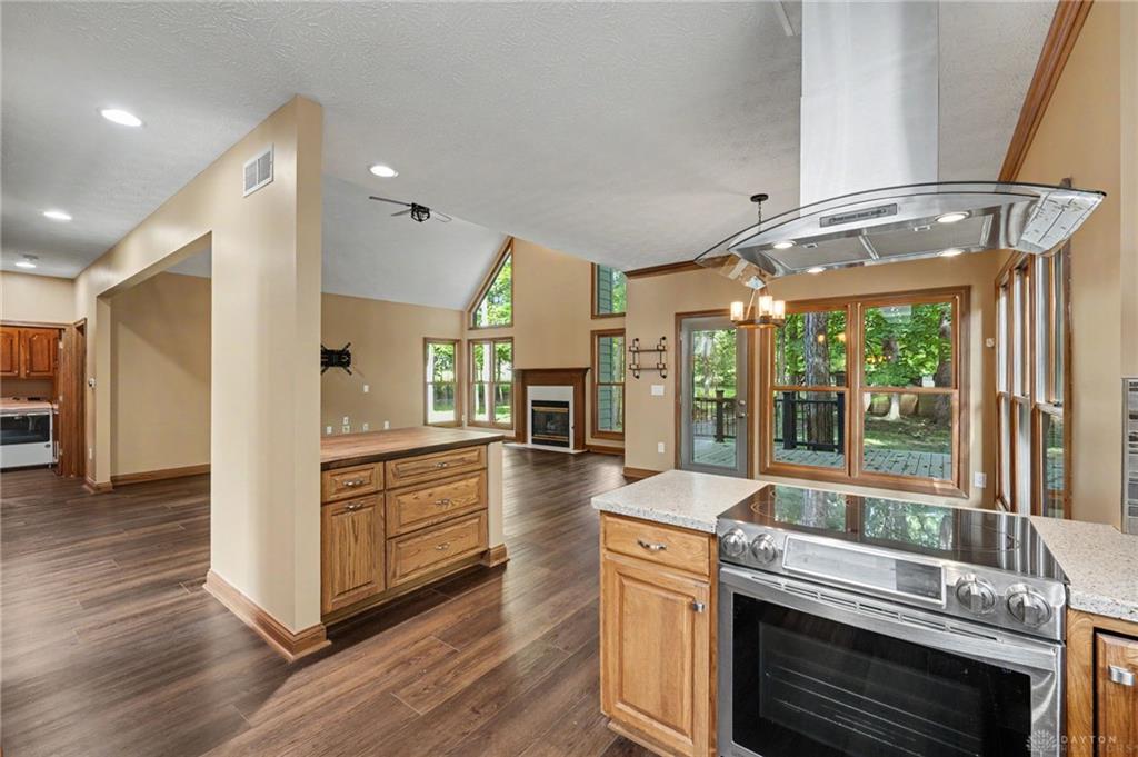 2968 Walling Property Photo 17