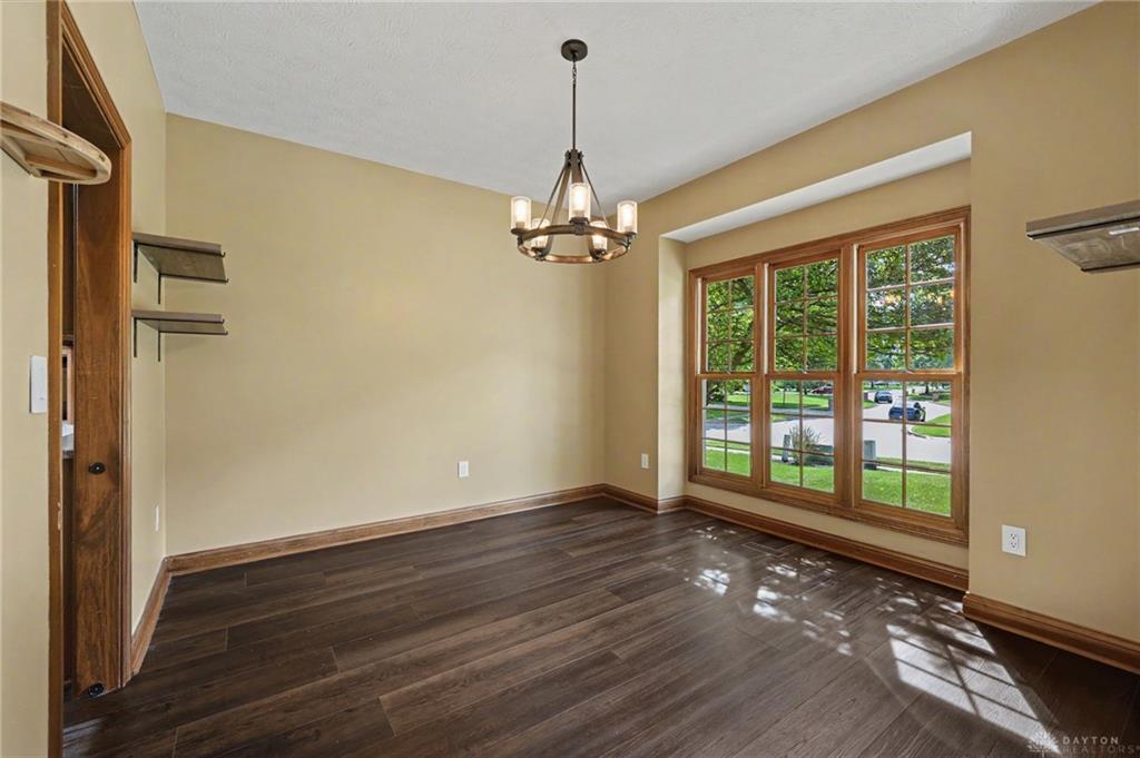 2968 Walling Property Photo 19