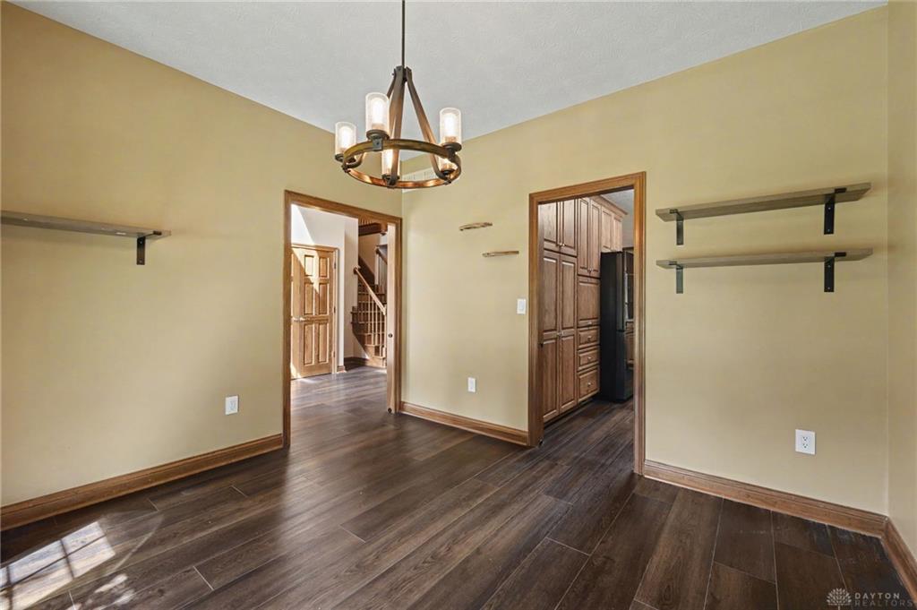 2968 Walling Property Photo 20