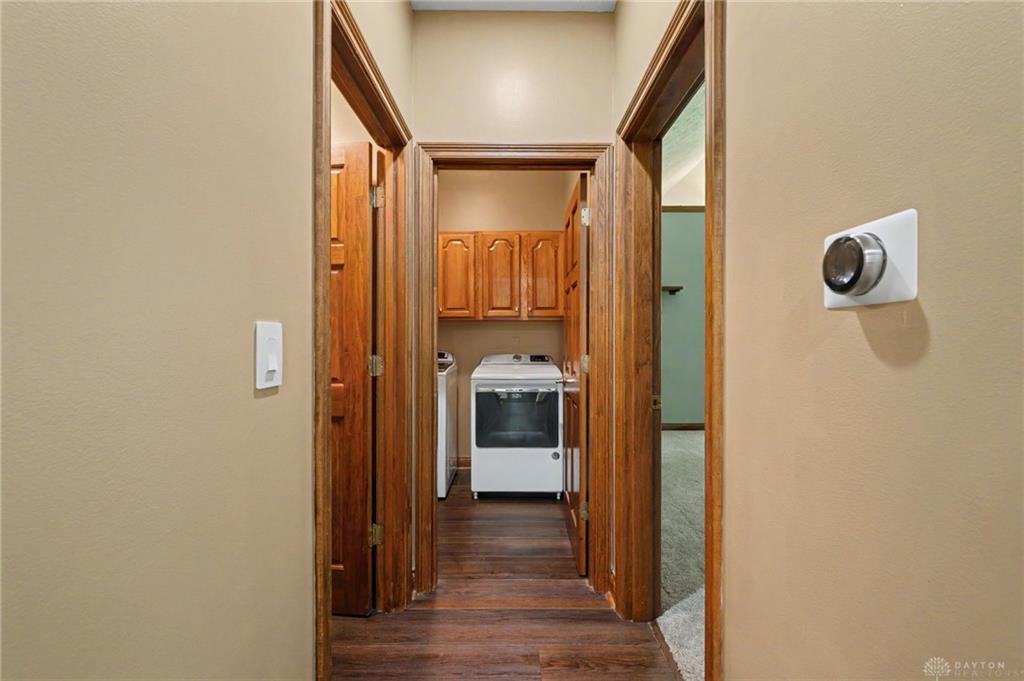 2968 Walling Property Photo 21