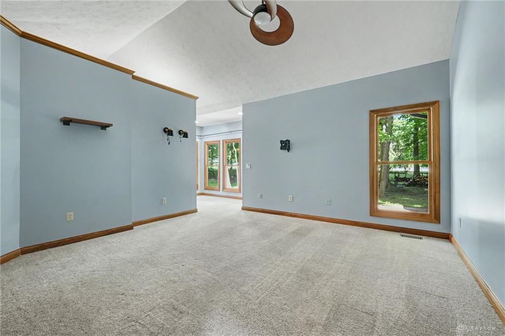 2968 Walling Property Photo 22