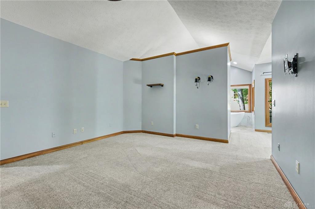 2968 Walling Property Photo 24
