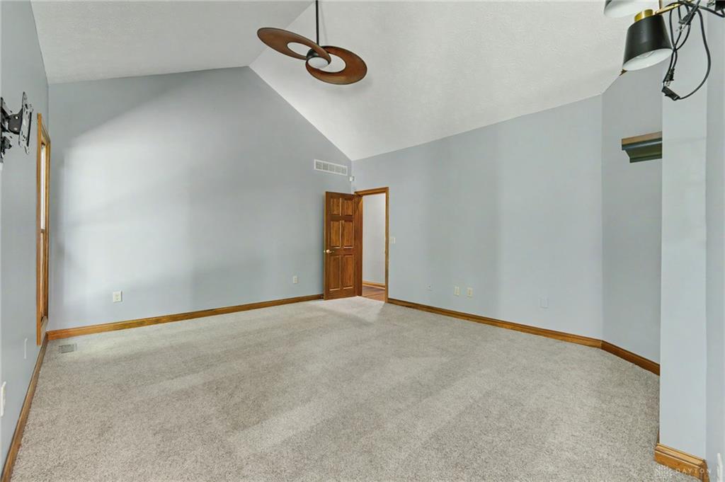 2968 Walling Property Photo 25