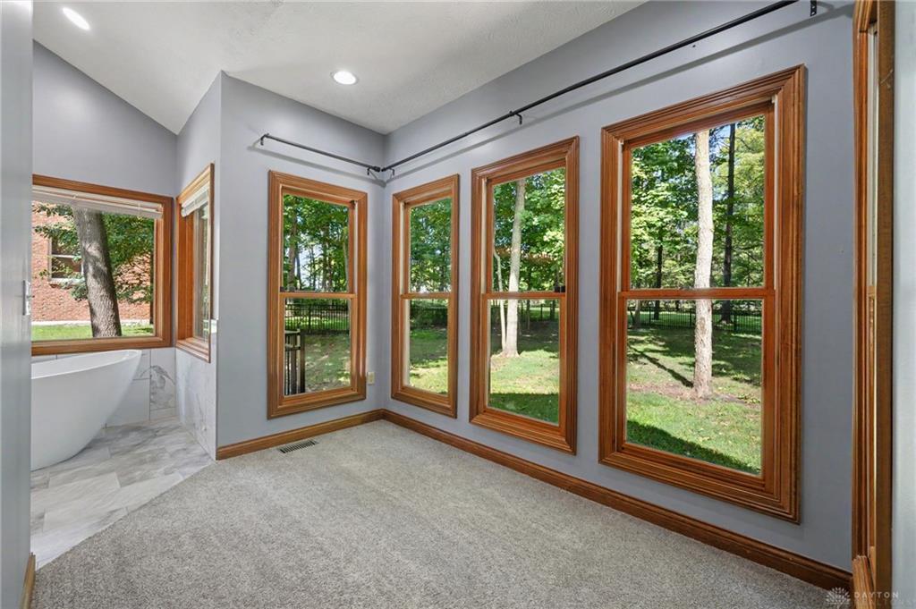 2968 Walling Property Photo 26