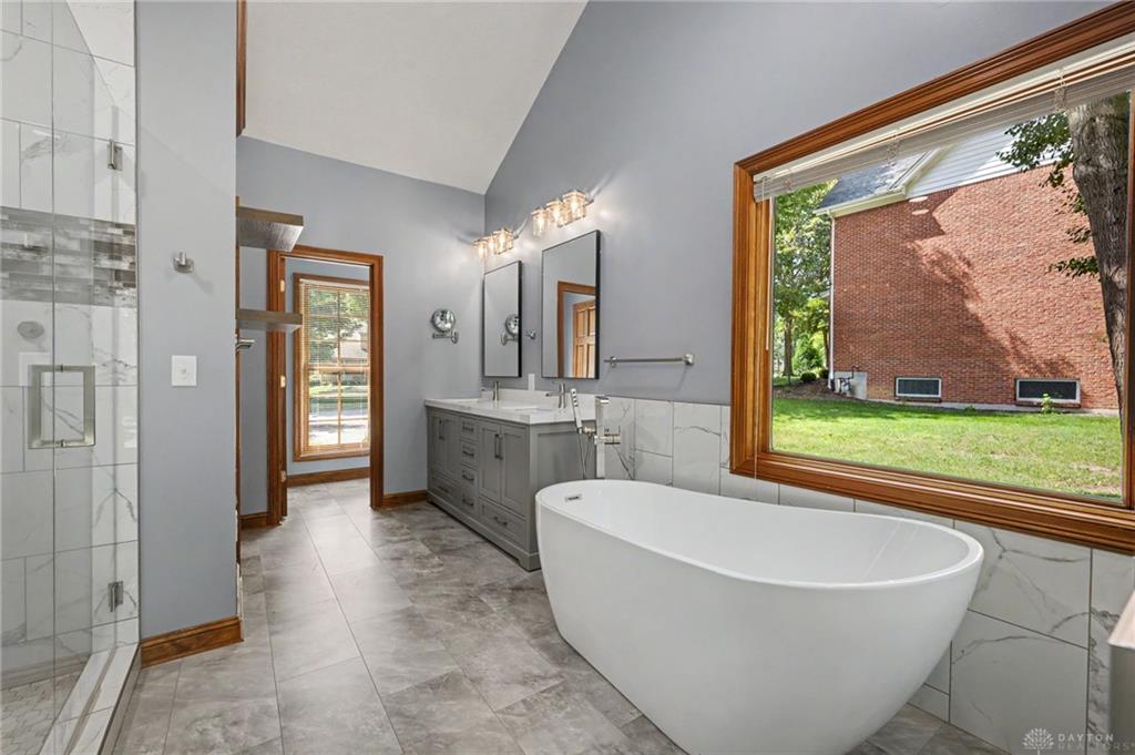 2968 Walling Property Photo 27