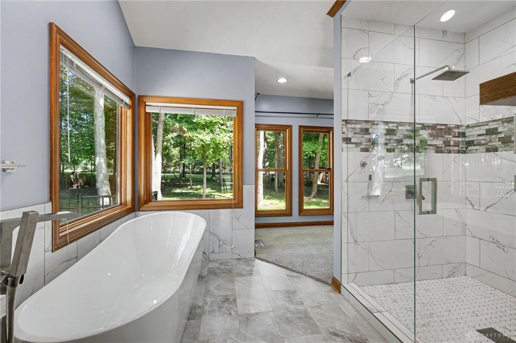 2968 Walling Property Photo 30