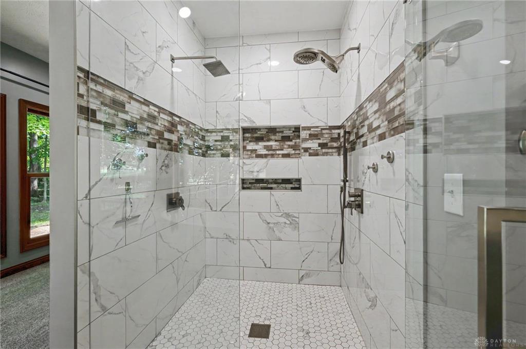 2968 Walling Property Photo 31