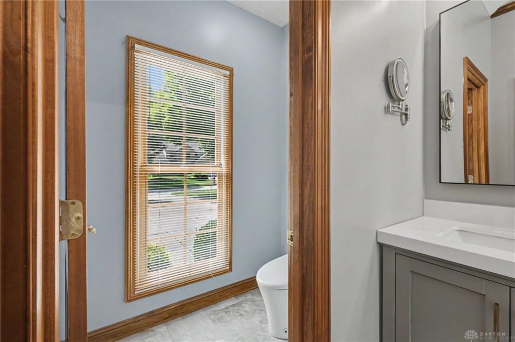 2968 Walling Property Photo 32