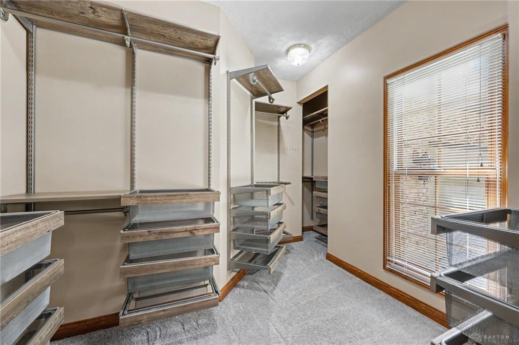 2968 Walling Property Photo 33