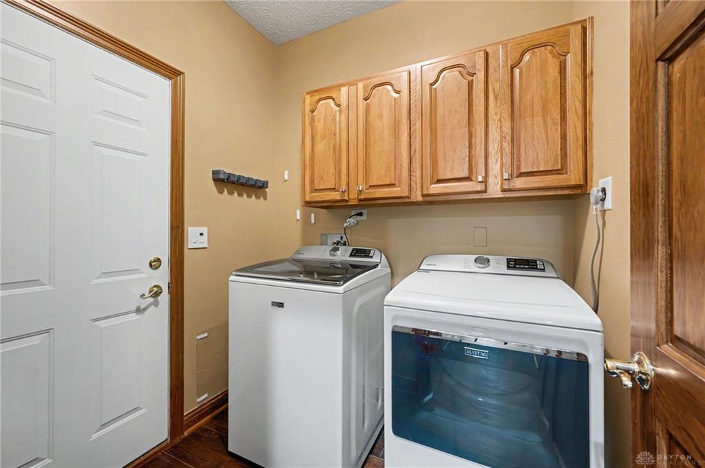 2968 Walling Property Photo 34