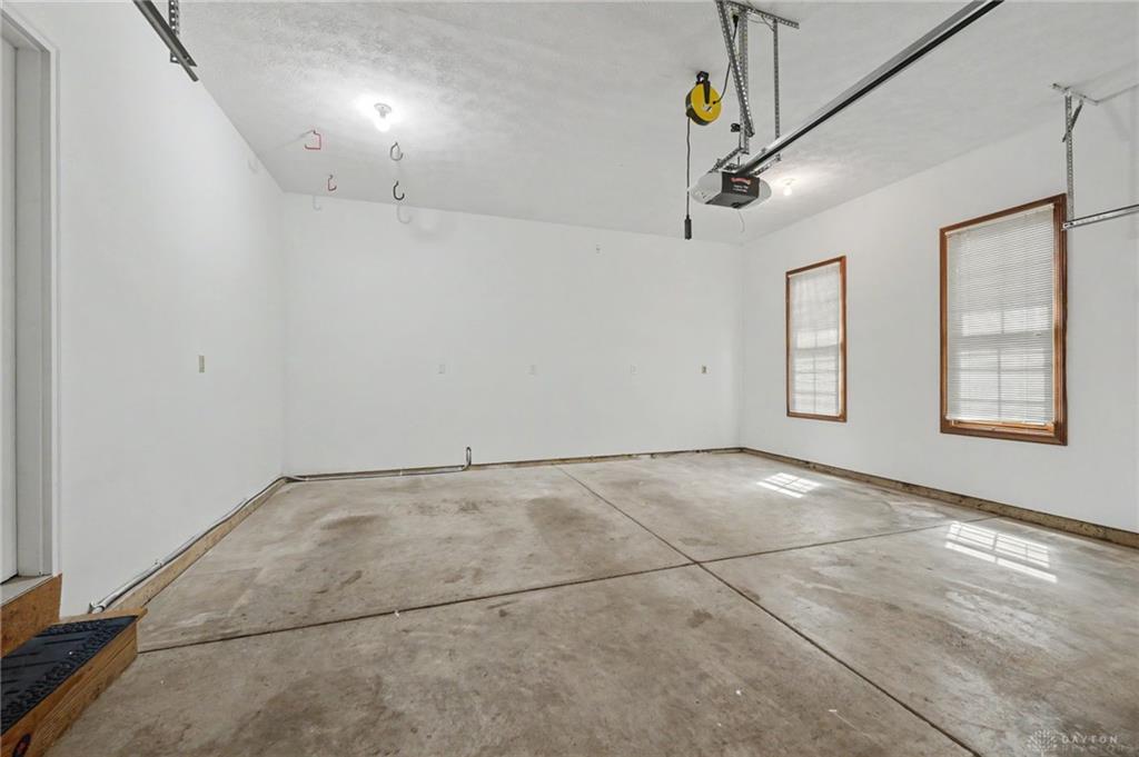 2968 Walling Property Photo 35