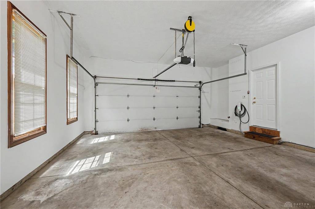 2968 Walling Property Photo 36