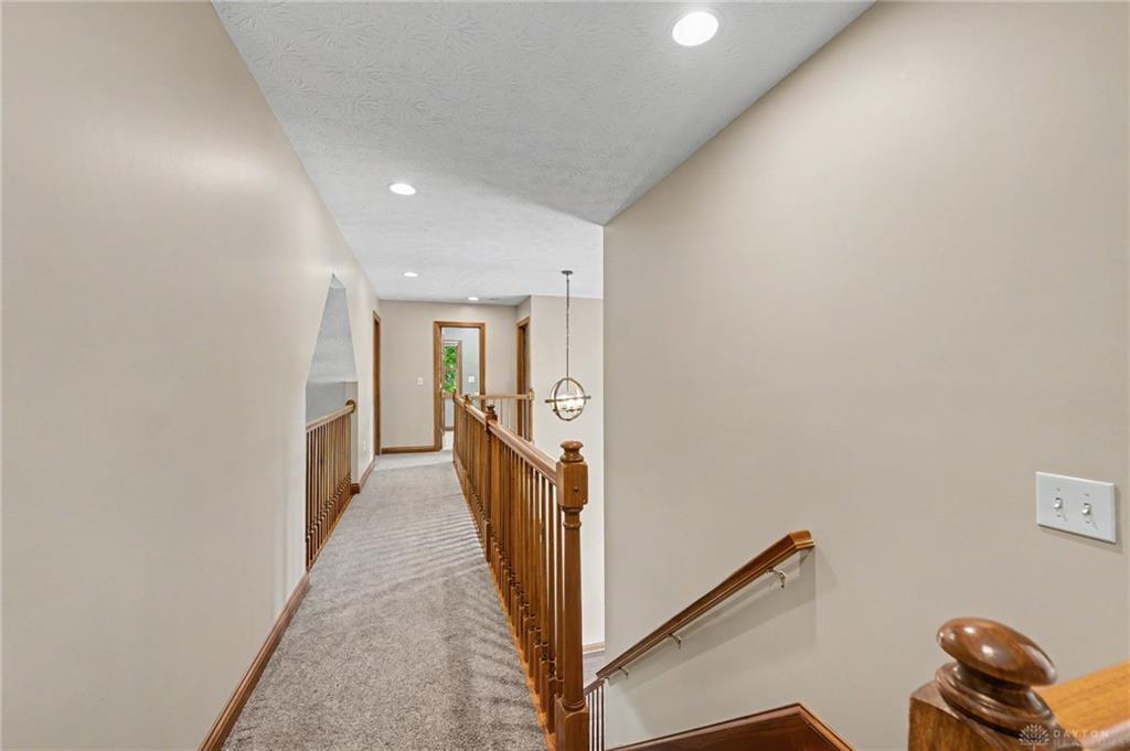 2968 Walling Property Photo 37