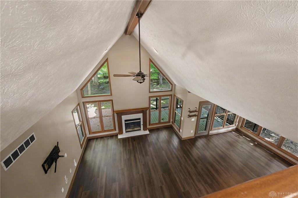 2968 Walling Property Photo 38