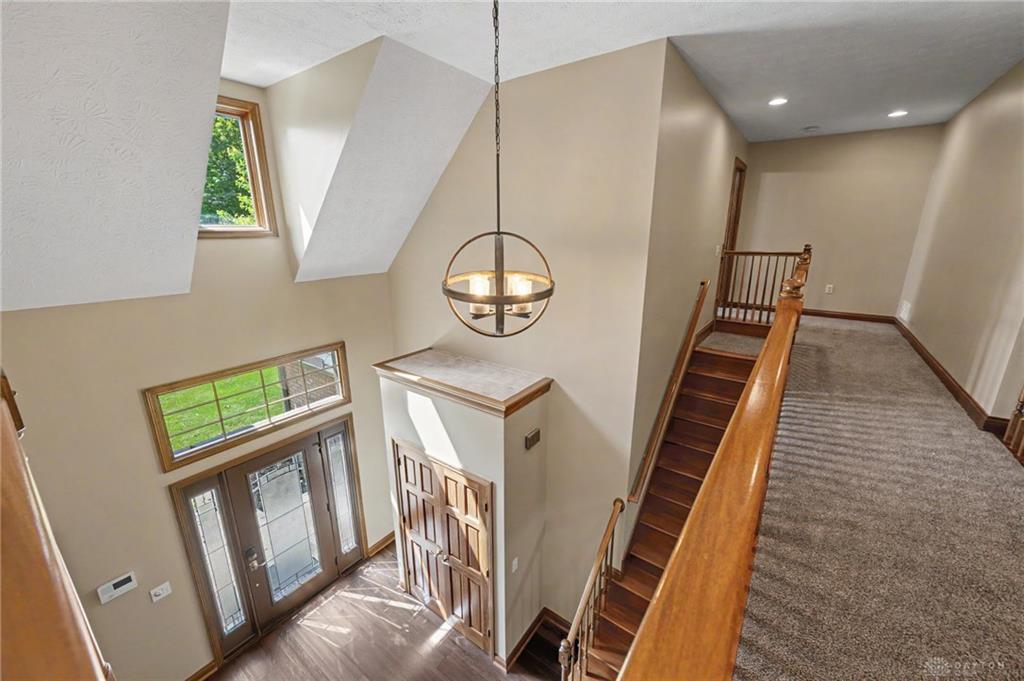 2968 Walling Property Photo 39