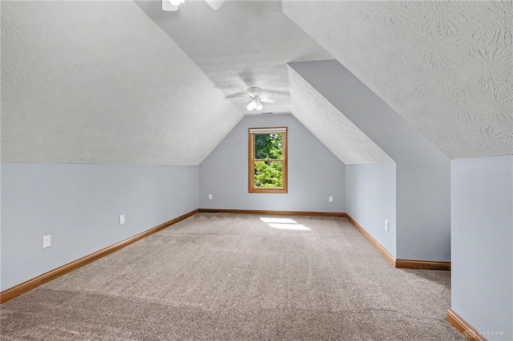 2968 Walling Property Photo 40