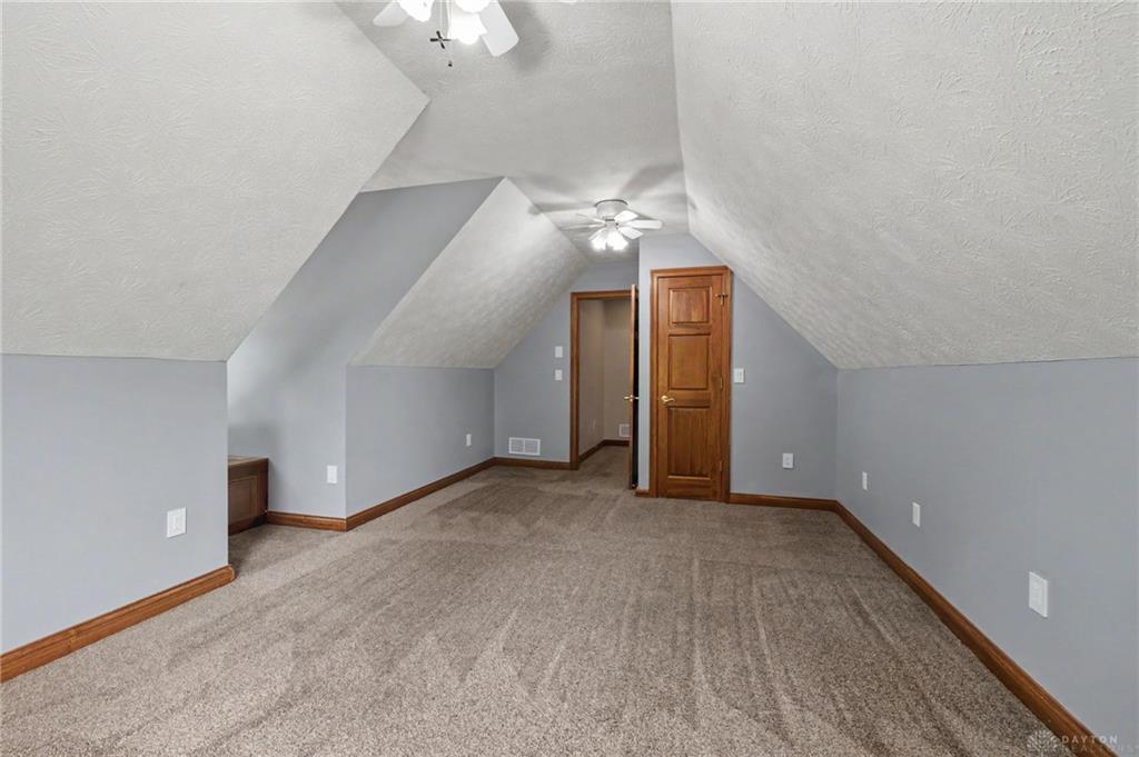 2968 Walling Property Photo 41