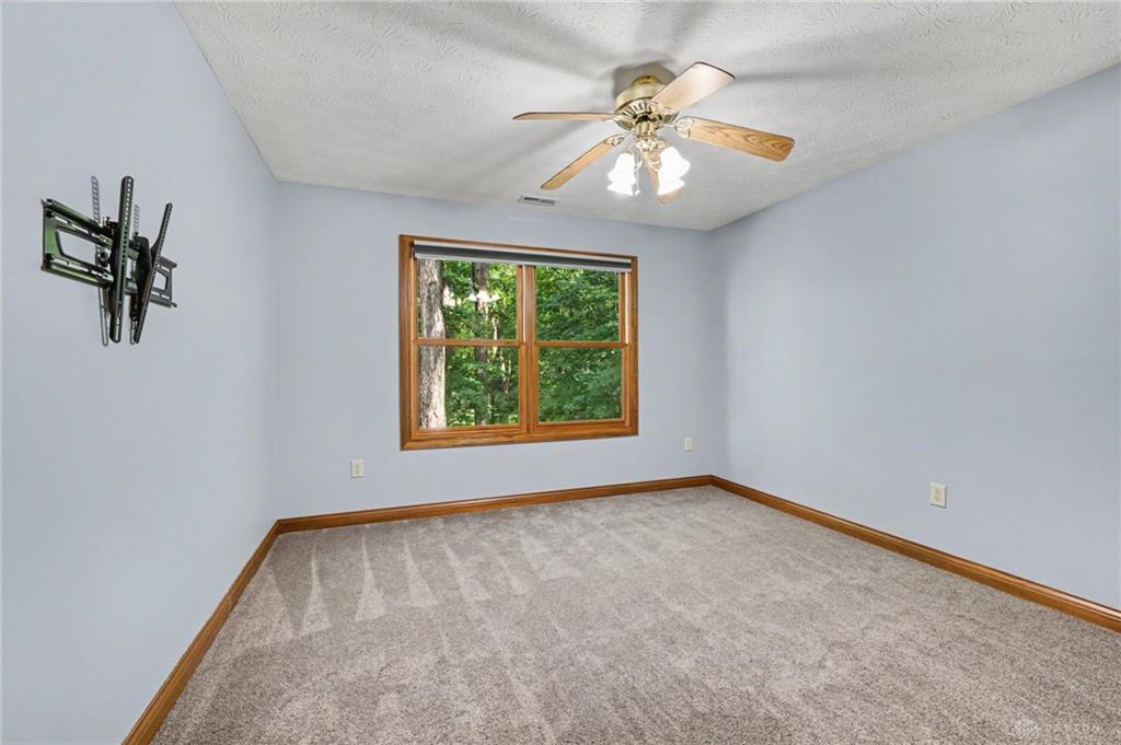 2968 Walling Property Photo 42