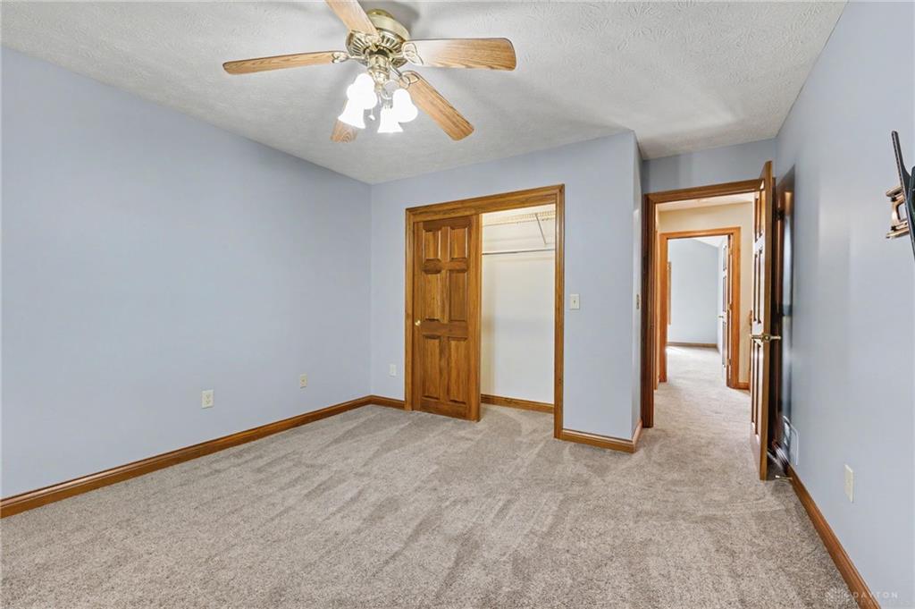 2968 Walling Property Photo 43