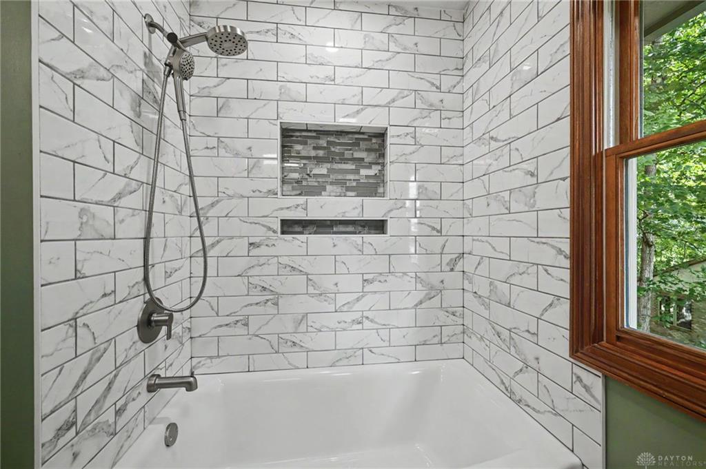 2968 Walling Property Photo 45