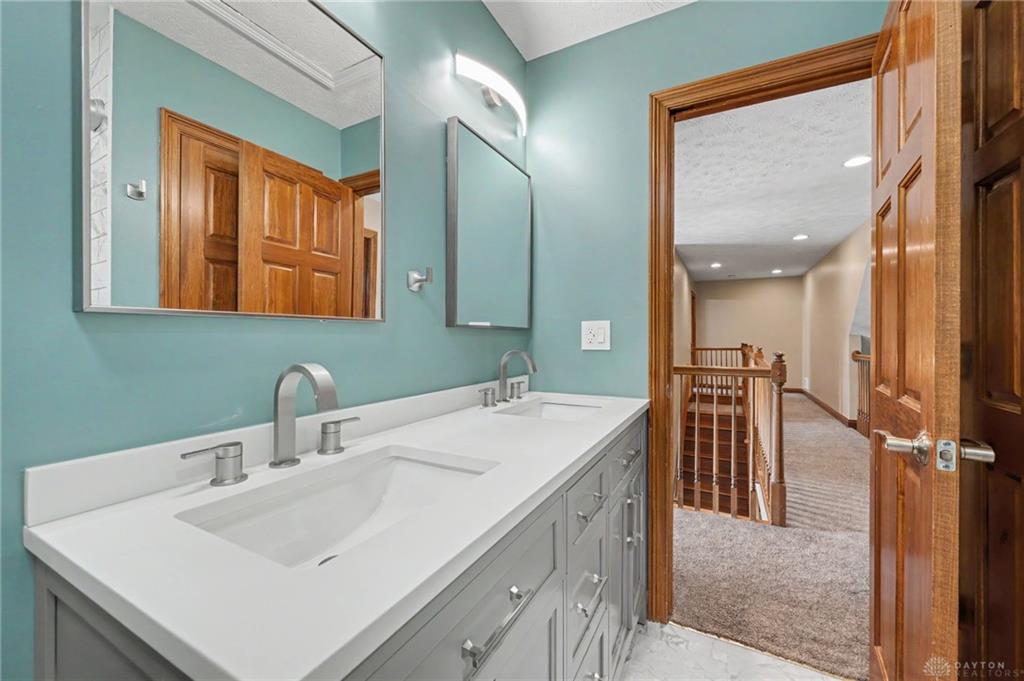 2968 Walling Property Photo 46