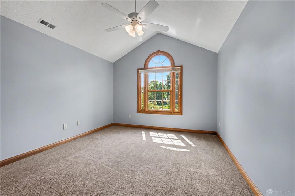 2968 Walling Property Photo 47