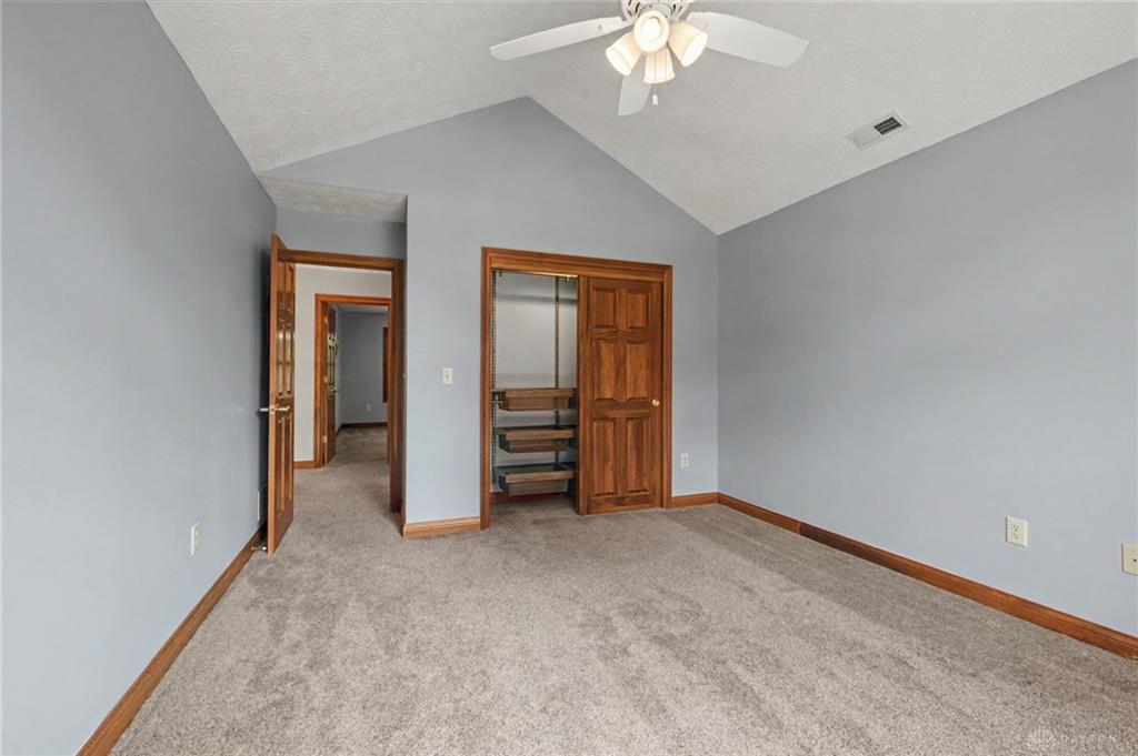 2968 Walling Property Photo 48