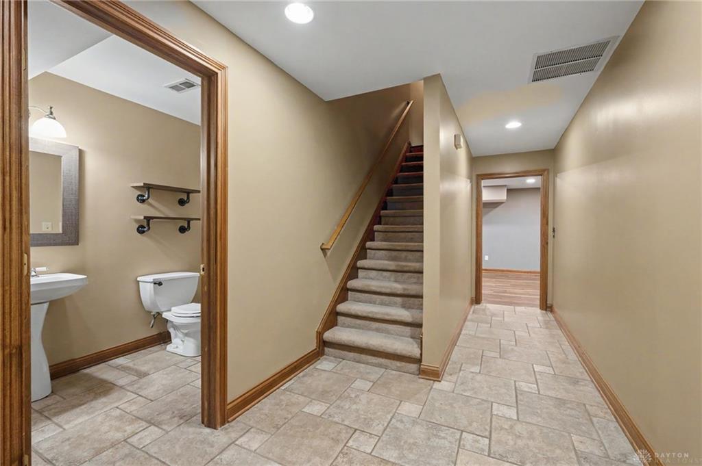 2968 Walling Property Photo 49