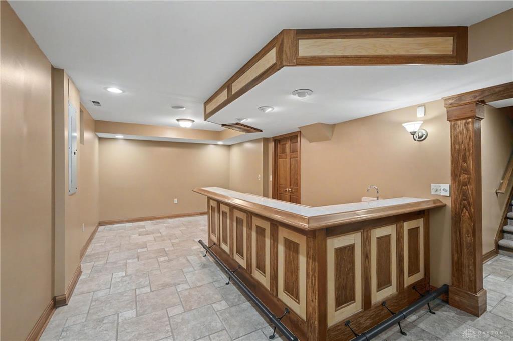 2968 Walling Property Photo 50