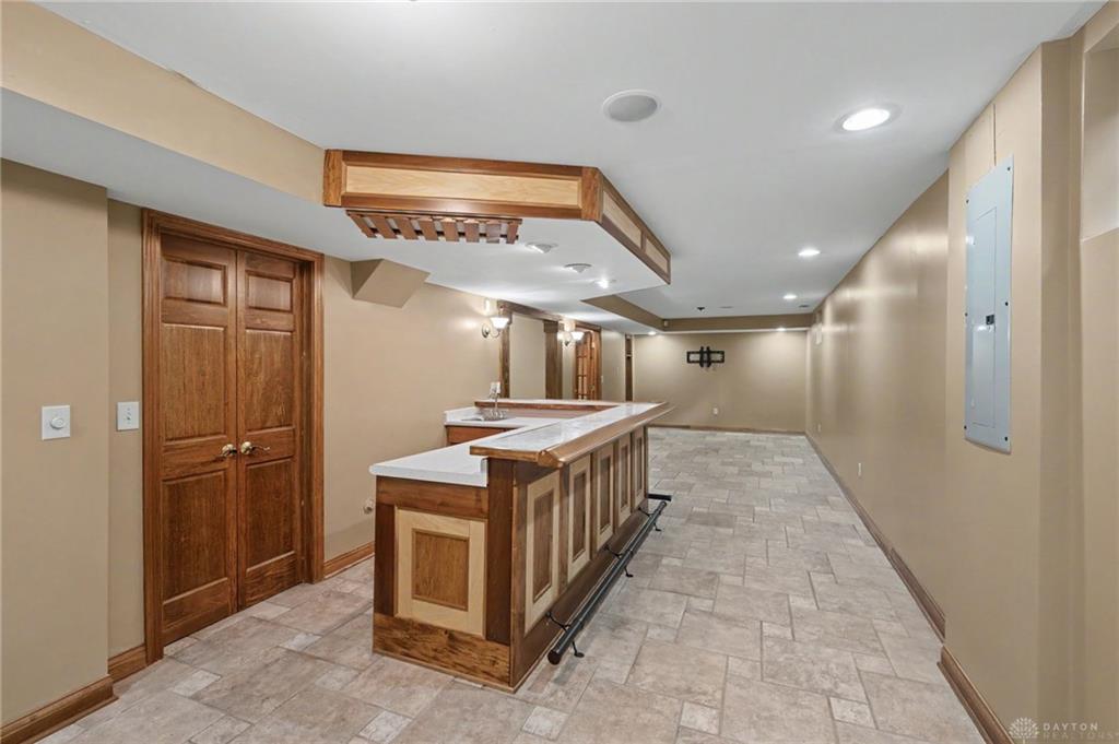 2968 Walling Property Photo 51