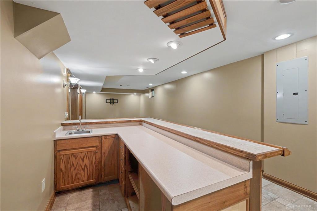 2968 Walling Property Photo 52