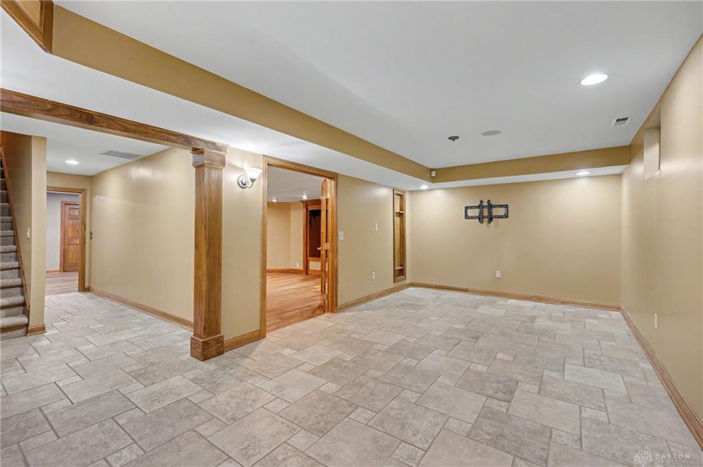 2968 Walling Property Photo 54
