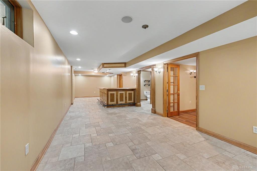 2968 Walling Property Photo 55