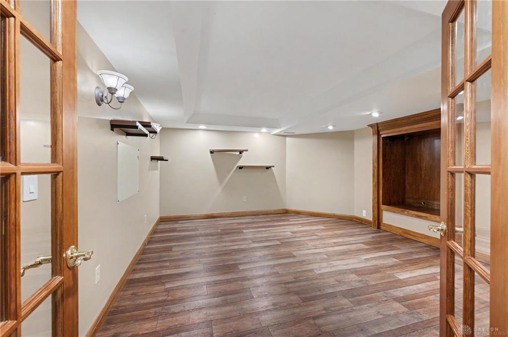 2968 Walling Property Photo 57