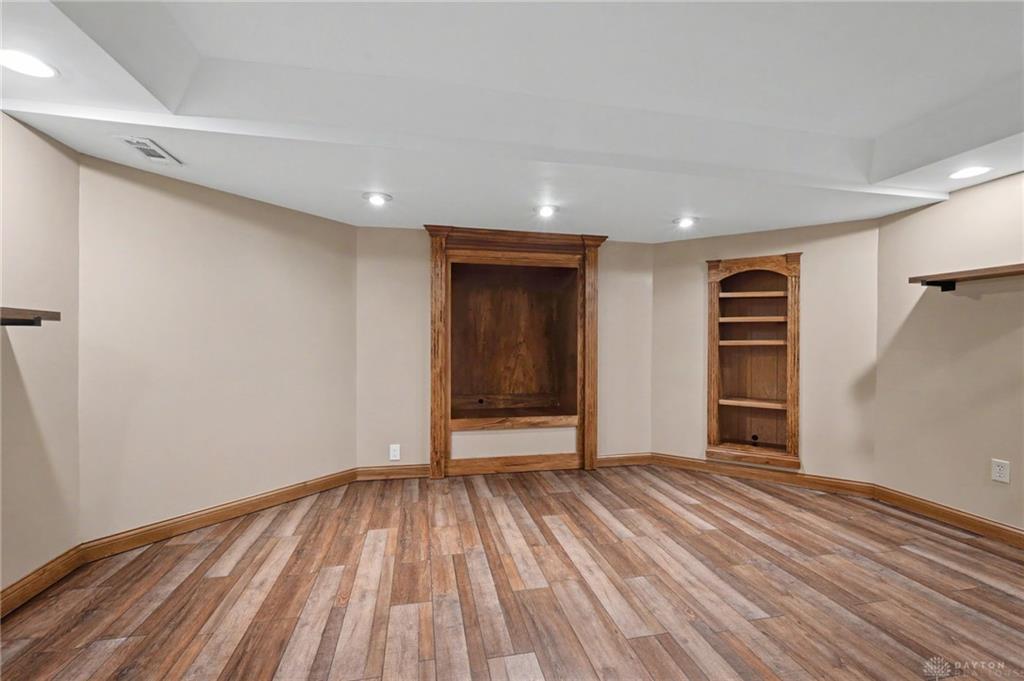 2968 Walling Property Photo 58