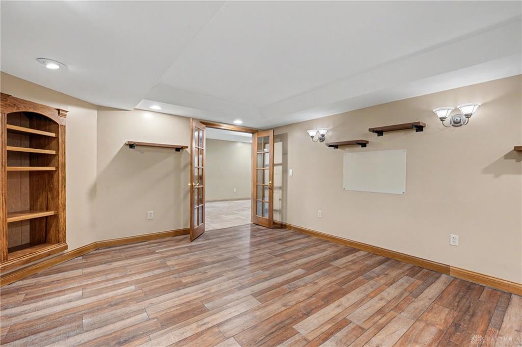 2968 Walling Property Photo 59