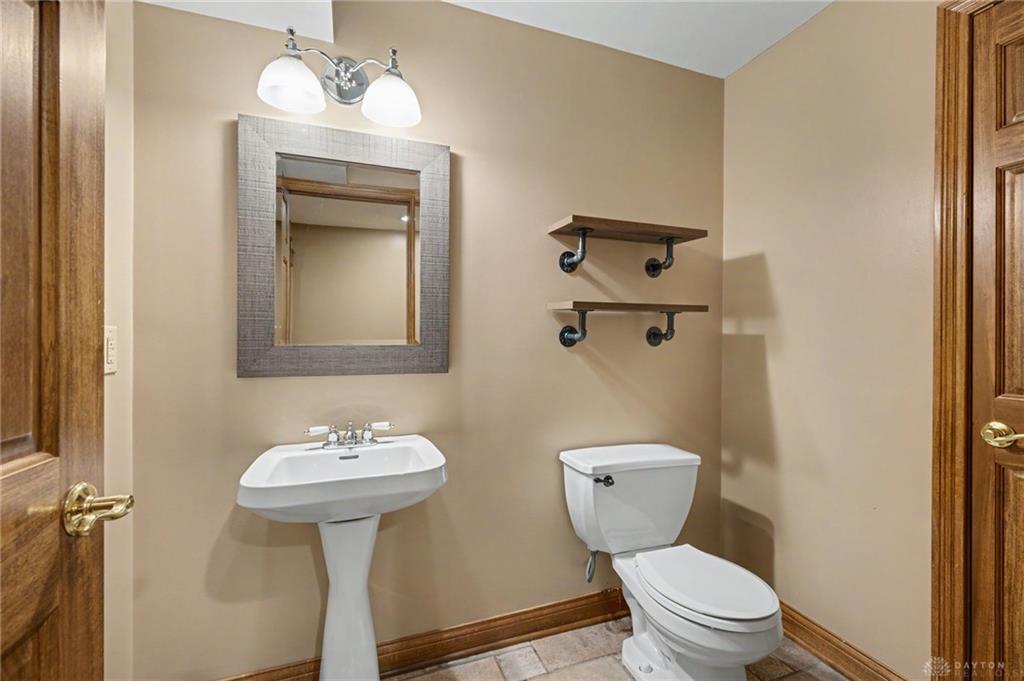 2968 Walling Property Photo 60