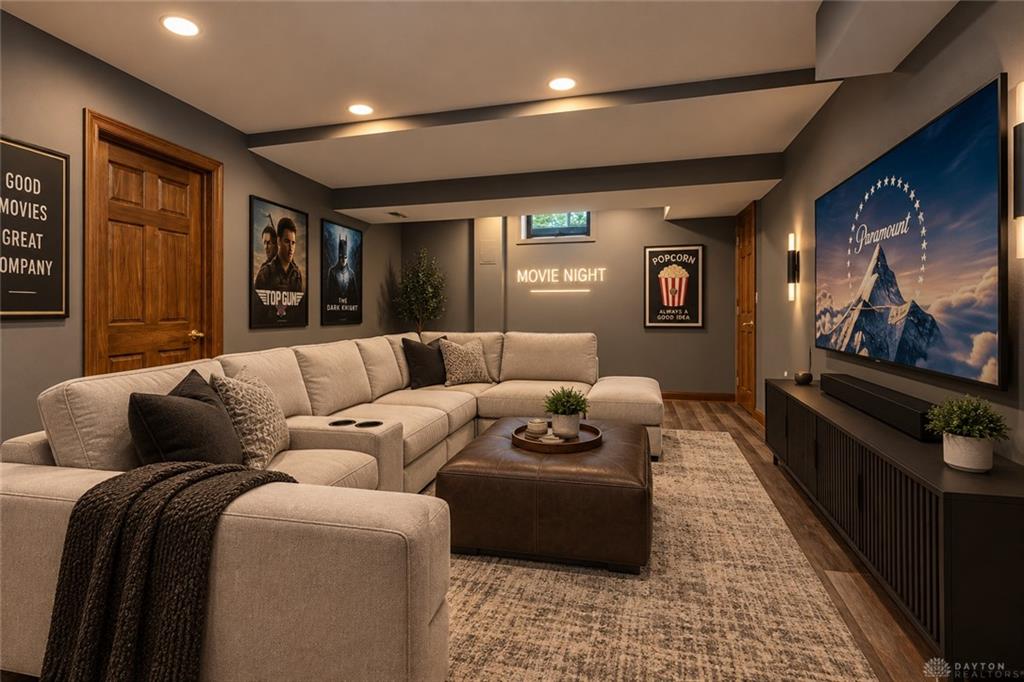 2968 Walling Property Photo 61