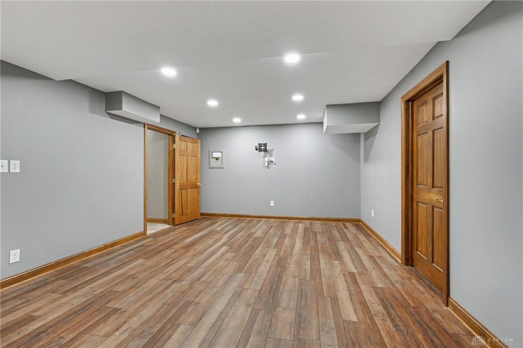2968 Walling Property Photo 62