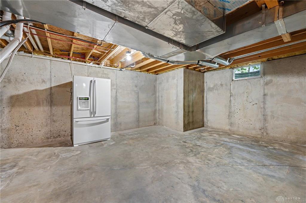 2968 Walling Property Photo 63
