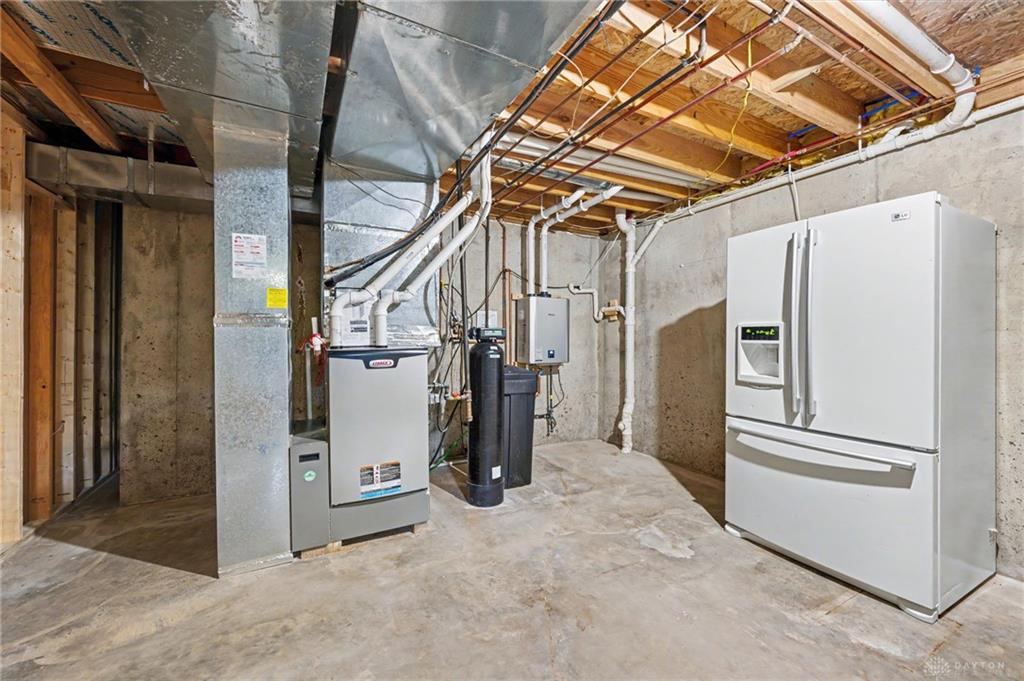 2968 Walling Property Photo 64