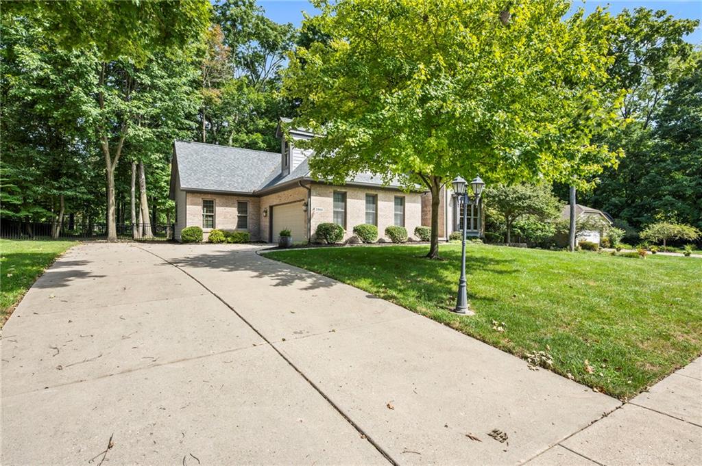2968 Walling Property Photo 67