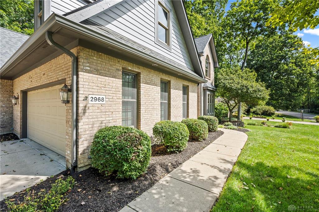 2968 Walling Property Photo 69