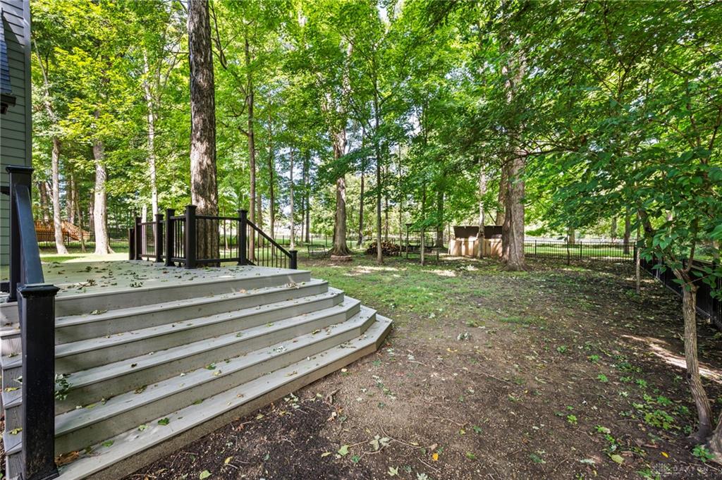 2968 Walling Property Photo 72