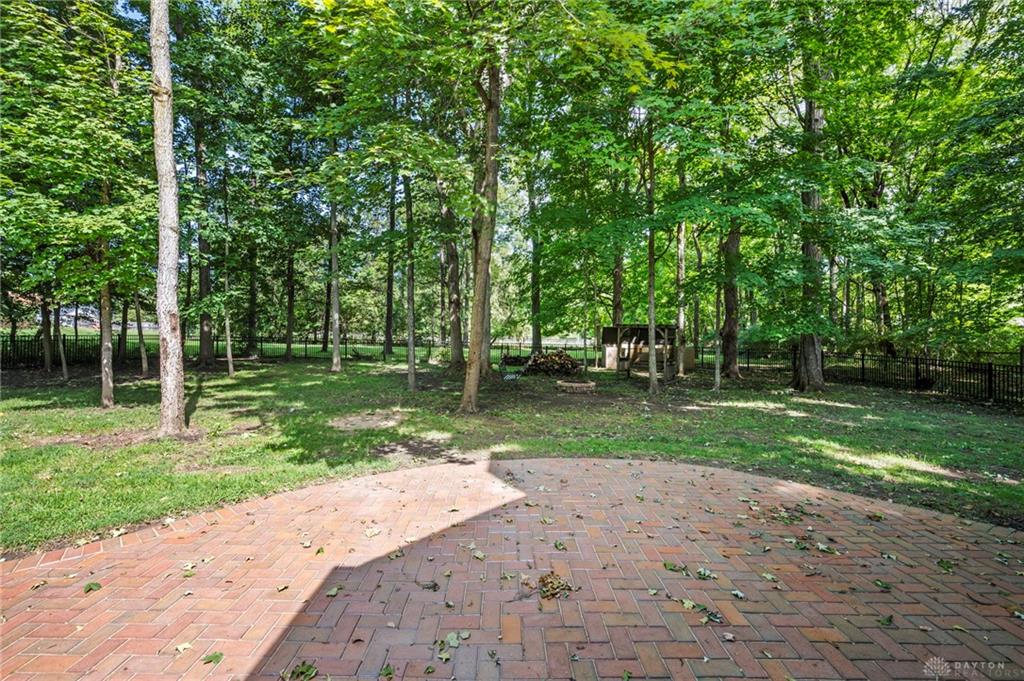 2968 Walling Property Photo 76