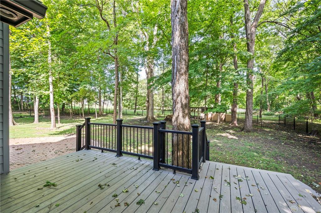 2968 Walling Property Photo 78