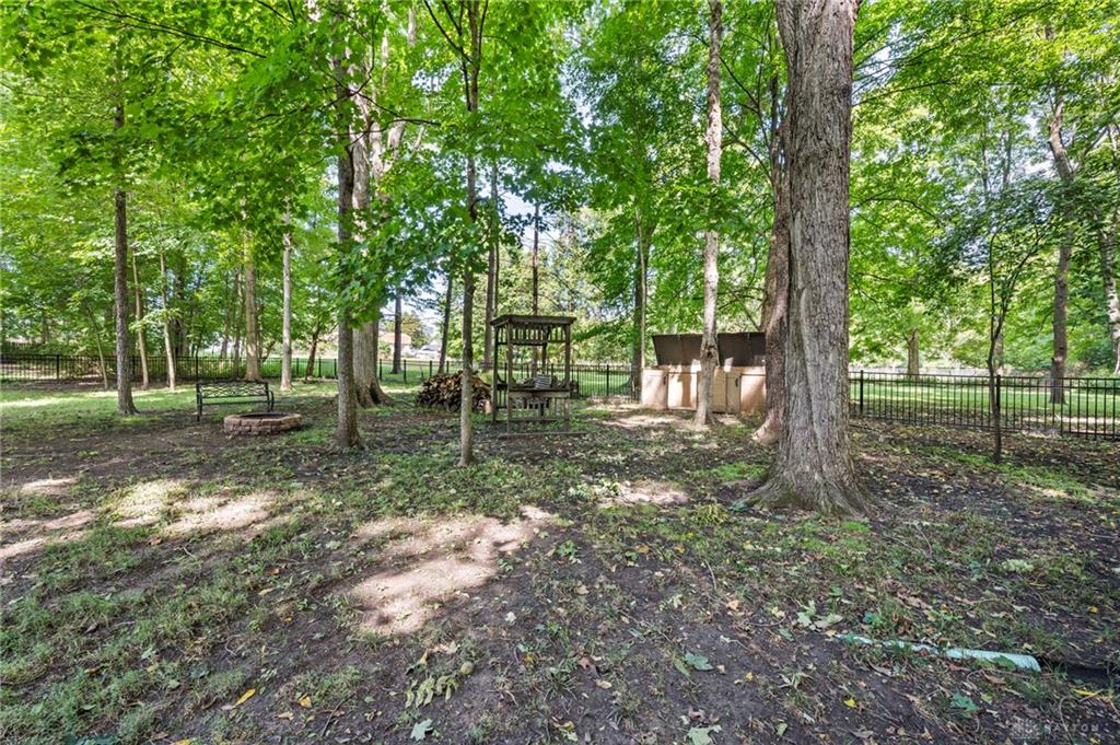 2968 Walling Property Photo 79