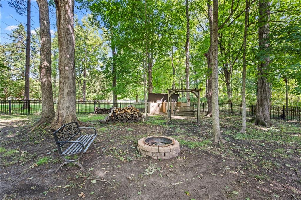 2968 Walling Property Photo 80